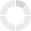 6FX8002-8QN11-1BF0