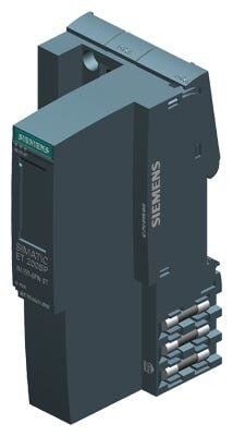 IM Modül Nedir? Siemens Interface Module (IM) Ne İşe Yarar?