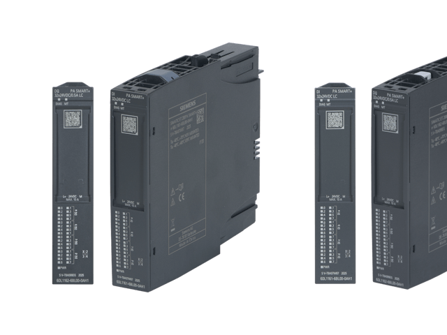 IM Modül Nedir? Siemens Interface Module (IM) Ne İşe Yarar?