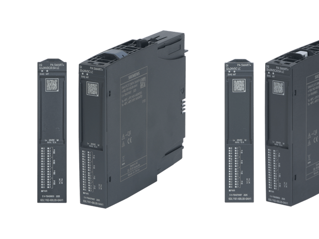 IM Modül Nedir? Siemens Interface Module (IM) Ne İşe Yarar?