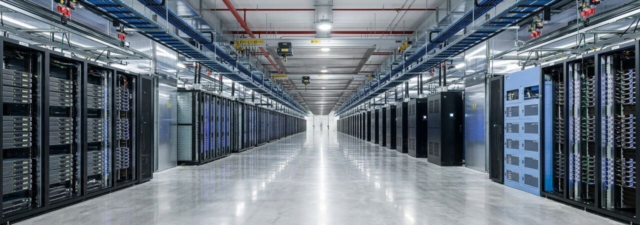 Webserver nedir?
