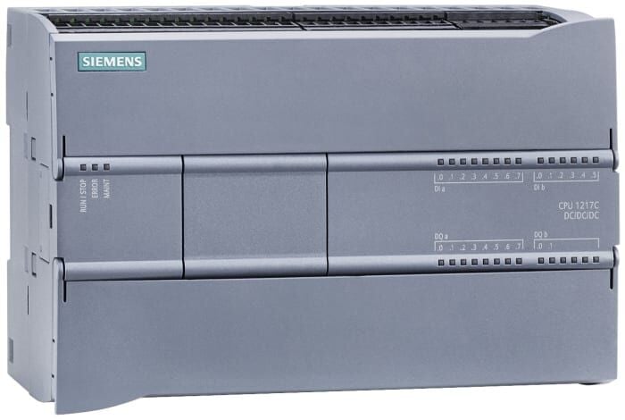 PLC Nedir? Çalışma Prensibi, Çeşitleri ve Kullanım Alanları