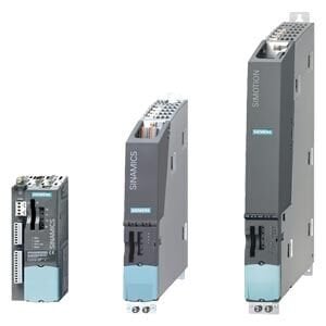 CONTROL UNIT
