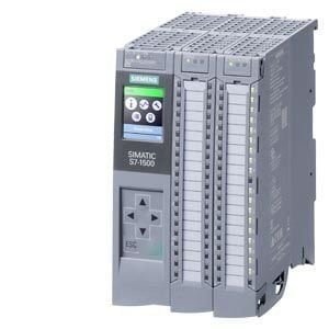 I/O MODUL