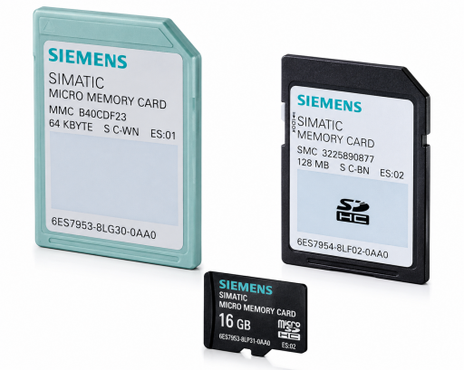 MEMORY CARD