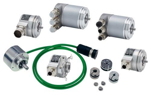 ENCODER