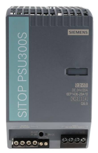 SITOP PSU300S