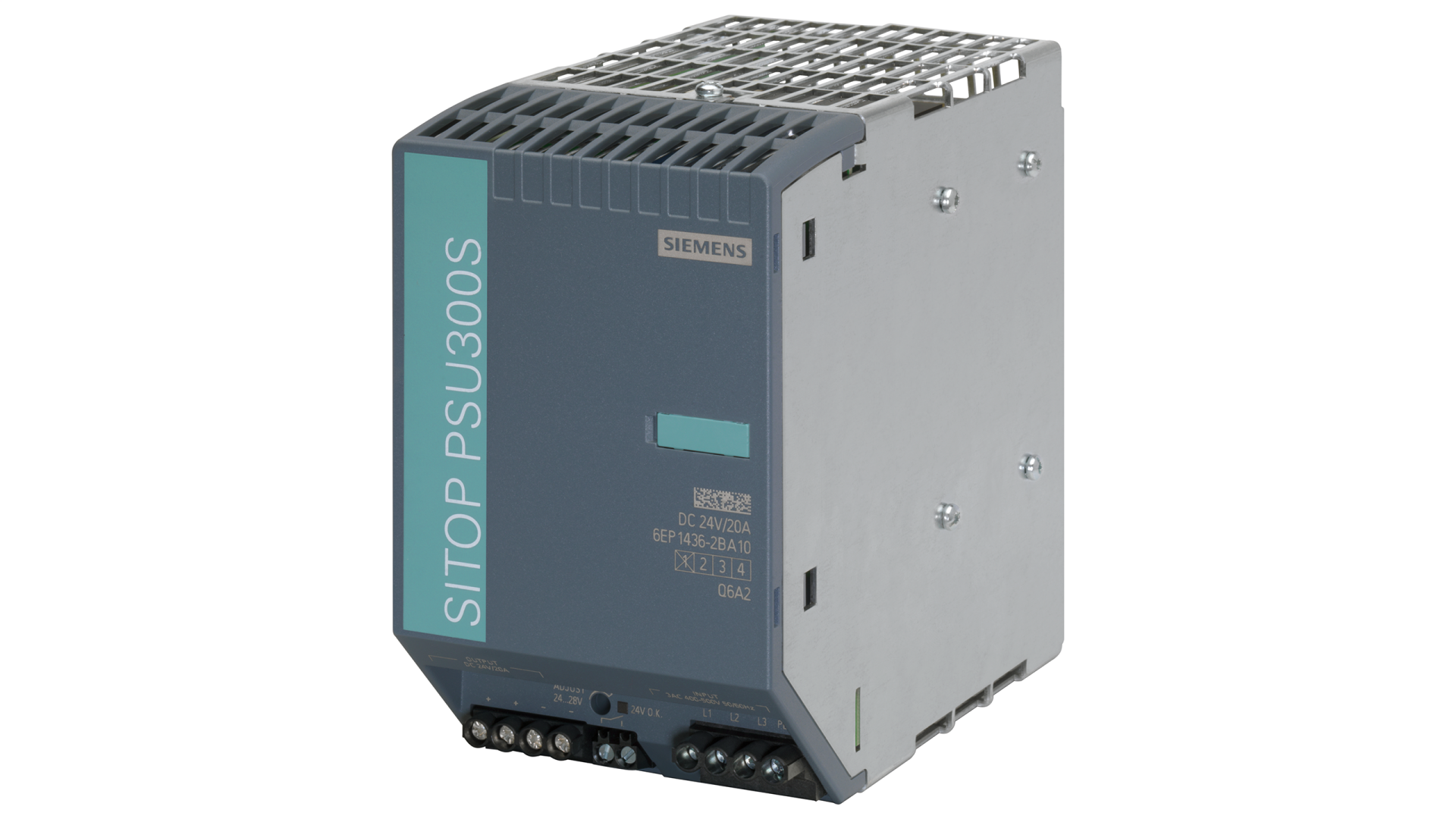 6AG1436-2BA10-7AA0