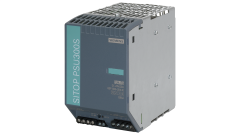 6AG1436-2BA10-7AA0