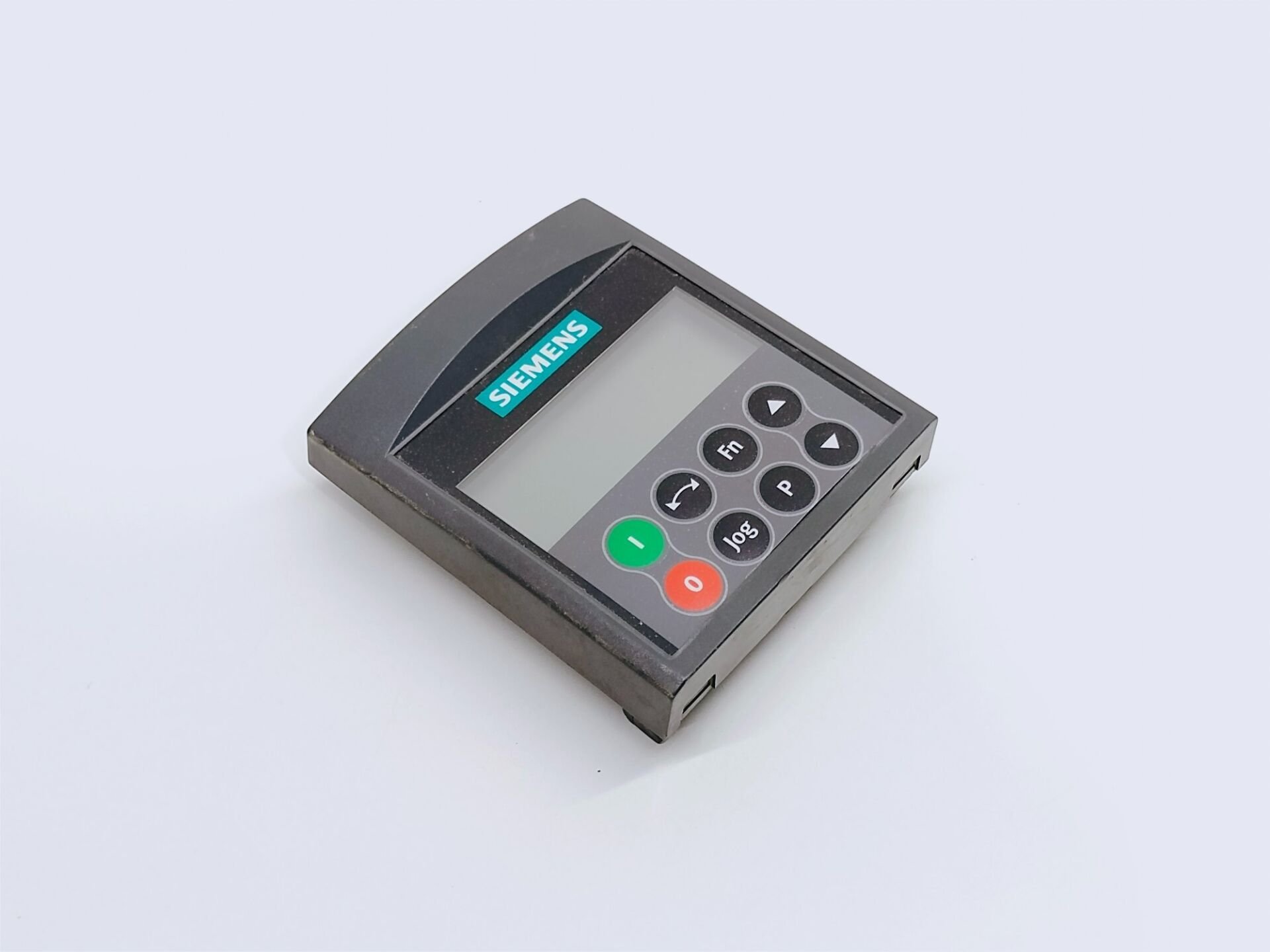 6SE6400-0BP00-0AA0