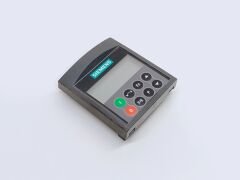 6SE6400-0BP00-0AA0