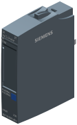 6ES7134-6GD01-0BA1