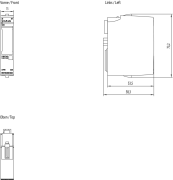 6ES7134-6GD01-0BA1
