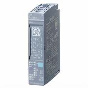 6ES7138-6BA01-0BA0