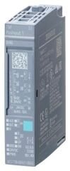 6ES7138-6BA01-0BA0