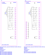 6ES7138-6BA01-0BA0