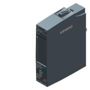 6ES7138-6BA01-0BA0