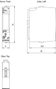 6ES7138-6BA01-0BA0