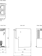 6ES7193-6AR00-0AA0