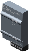 6ES7231-4HA30-0XB0