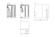6ES7313-6CG04-0AB0
