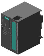 6ES7313-6CG04-0AB0