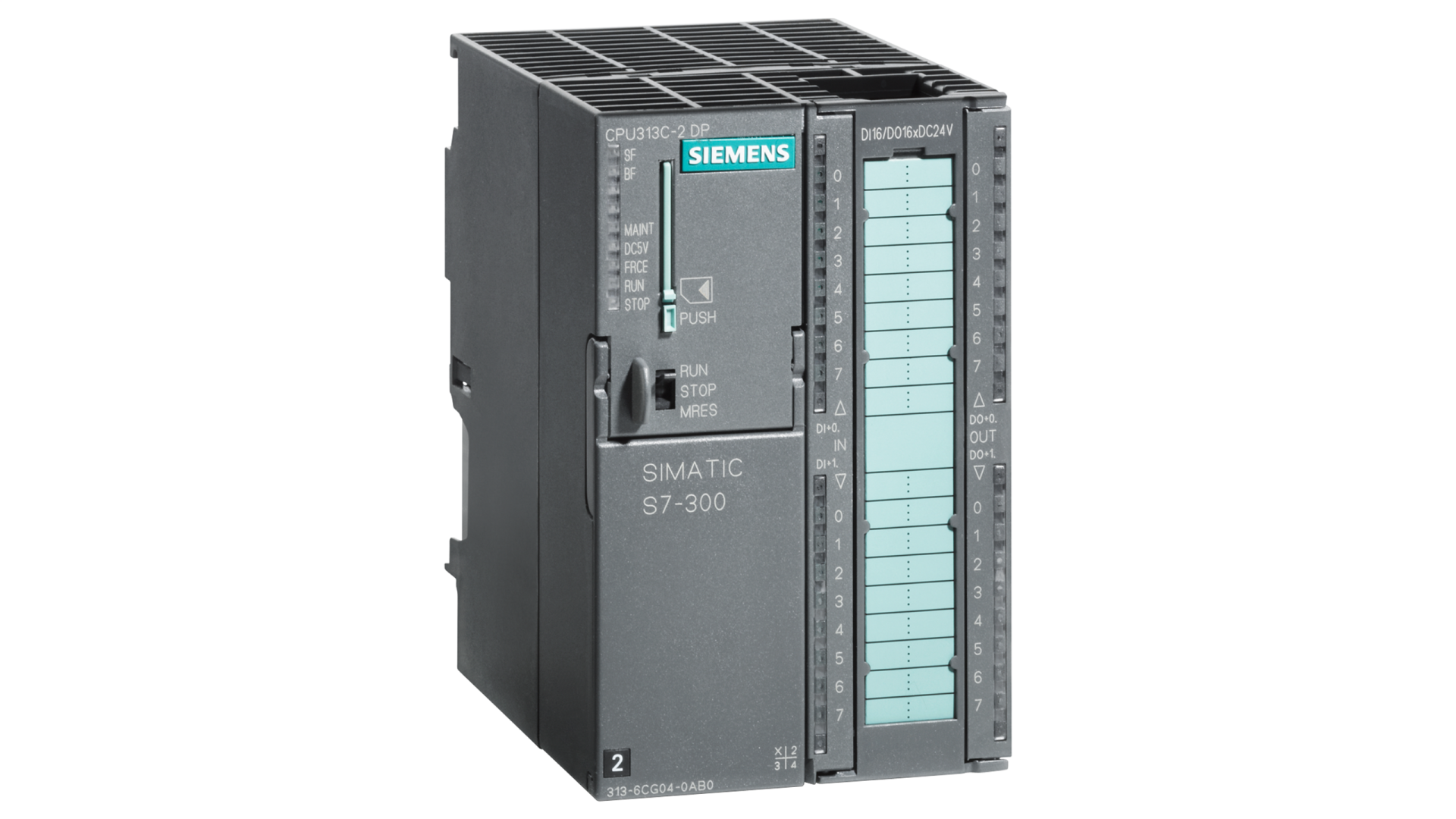 6ES7313-6CG04-0AB0