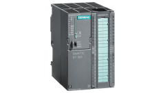 6ES7313-6CG04-0AB0