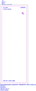 6ES7241-1AH32-0XB0