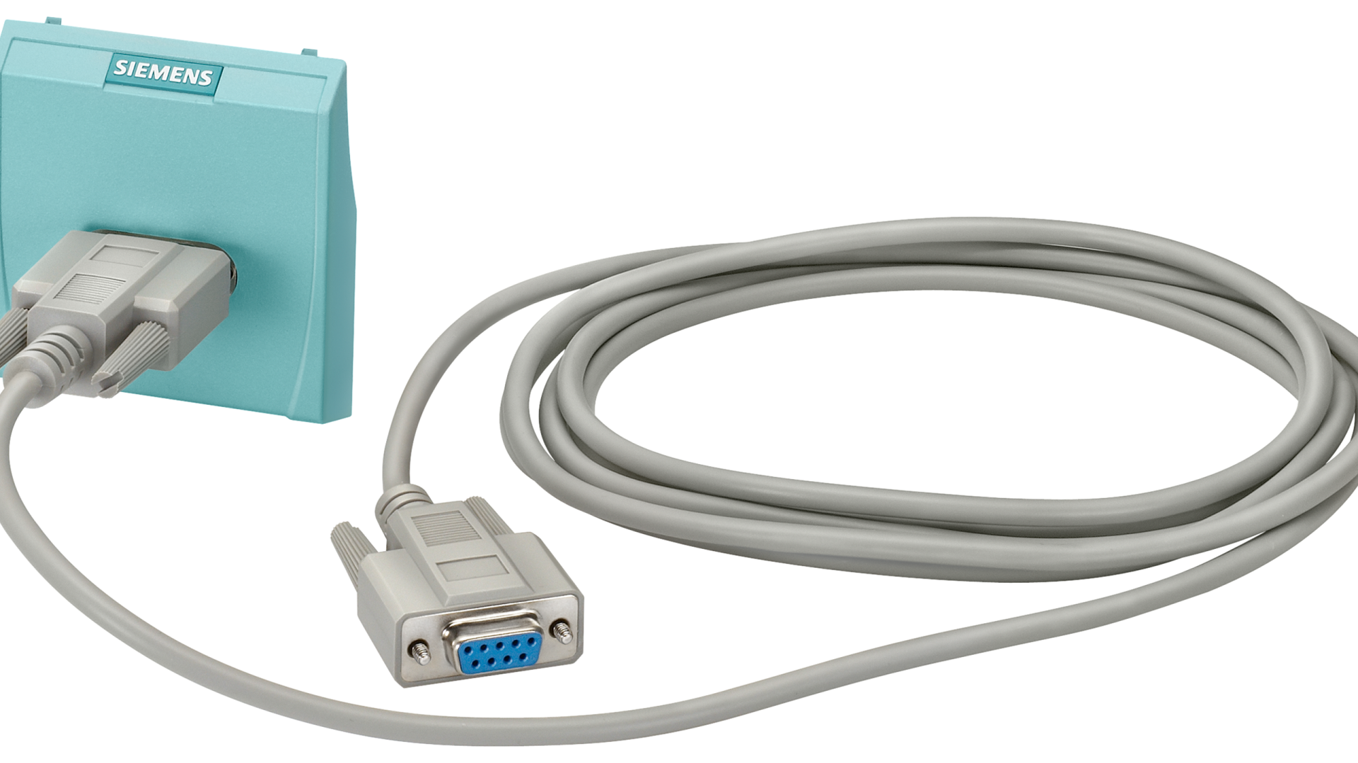6SE6400-1PC00-0AA0