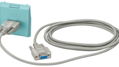 6SE6400-1PC00-0AA0
