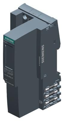6ES7155-6AU01-0BN0