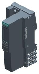 6ES7155-6AU01-0BN0