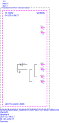 6ES7155-6AU01-0BN0