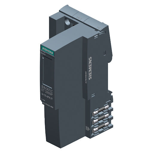 6ES7155-6AU01-0BN0