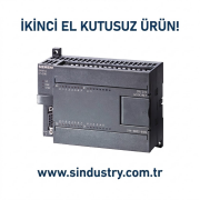 6ES7214-1AD23-0XB0