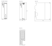 6ES7340-1AH02-0AE0