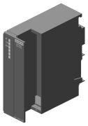 6ES7340-1AH02-0AE0