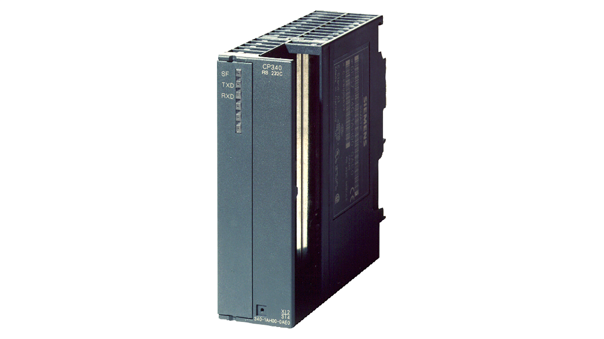 6ES7340-1AH02-0AE0