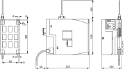 6SL3210-5FE12-0UA0