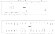 6SL3210-5FE12-0UA0
