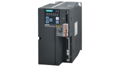 6SL3210-5FE12-0UA0