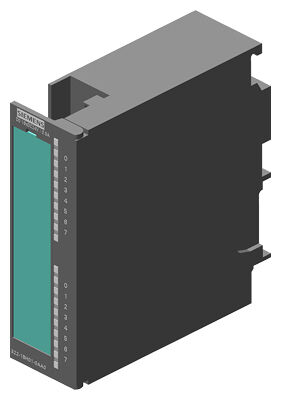 6ES7322-1BH01-0AA0