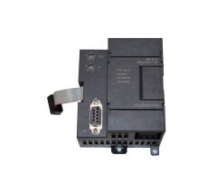 6ES7277-0AA22-0XA0