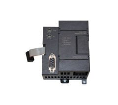 6ES7277-0AA22-0XA0