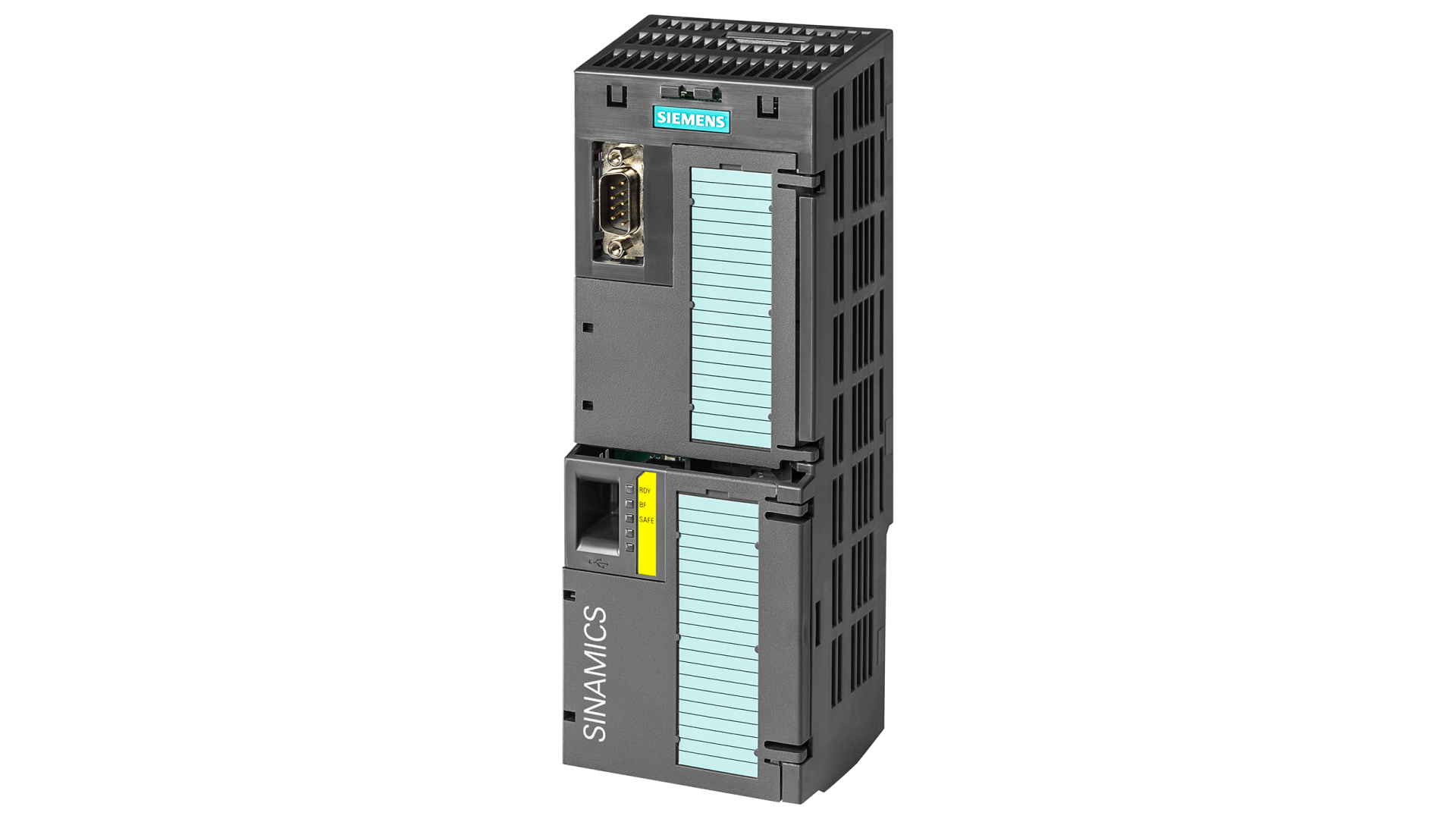 6SL3246-0BA22-1FA0