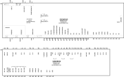 6SL3246-0BA22-1FA0