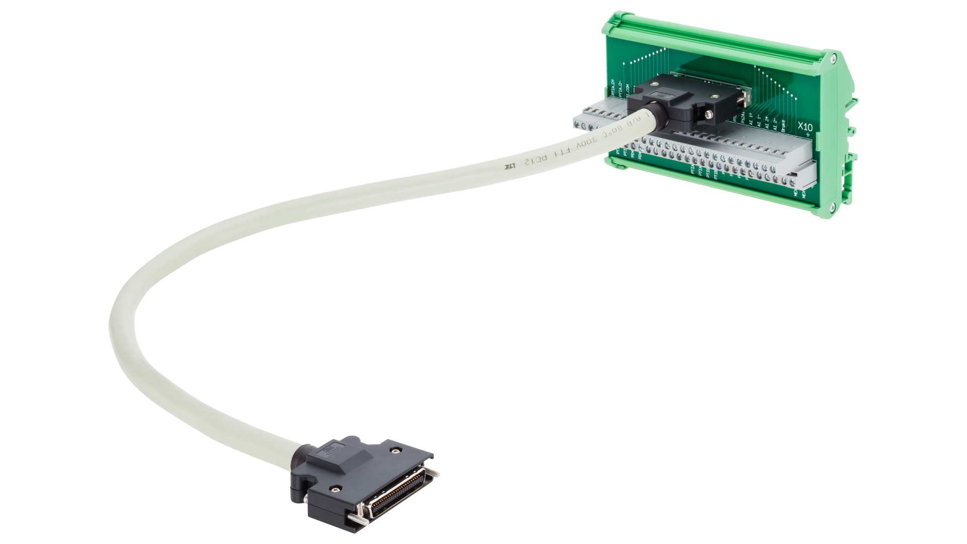 6SL3260-4NA00-1VA5