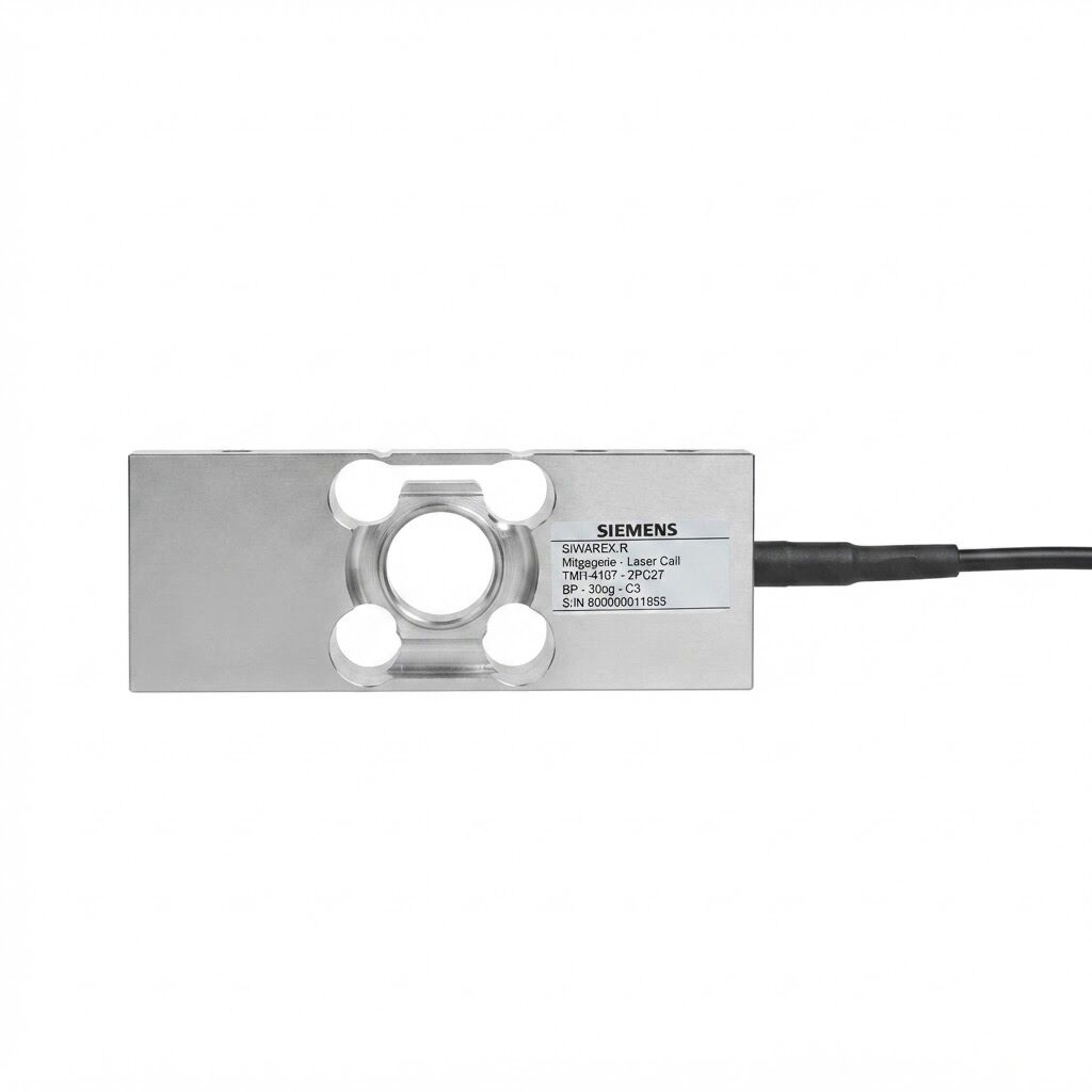 7MH4107-1LC01