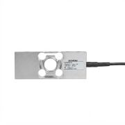 7MH4107-1LC01